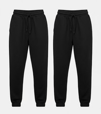Pack joggers fleece - joggers,