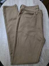 Primark Denim Co Mens Jeans In