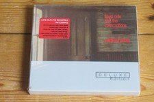 NEW/SEALED - Lloyd COLE and