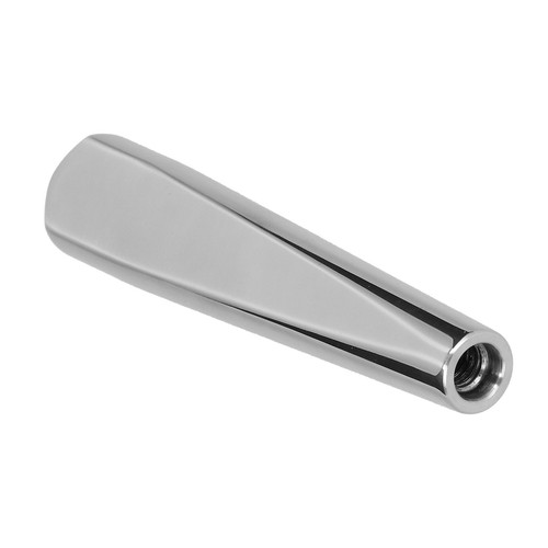 Stainless steel beer - 3/8,