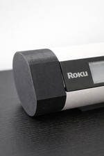 Fits M500, M1000, M2000 Roku