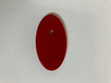 Vibroplex genuine parts #4001