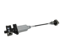 Actuator Drive for Seat