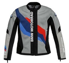 BMW Motorrad Jacket BMW