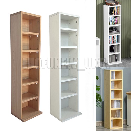 Tier wooden dvd game book - dvd,