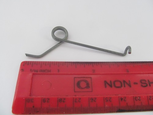 3695 norton valve lifter - norton,