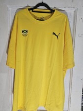 Puma Jamaica Olympic(2024