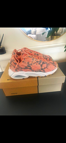 Nike nocta hot step - nike,