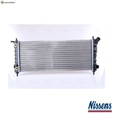 RADIATOR ENGINE COOLING 63298