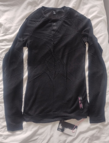 Bnwt small long sleeve - bnwt,