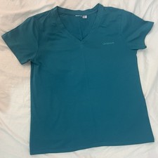 La Gear Women's Sportswear