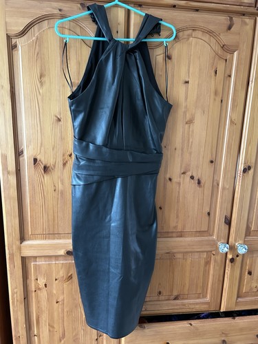 Lipsy dress - lipsy, 10