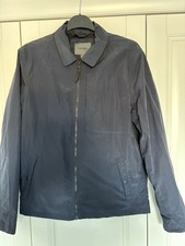 George at Asda Men’s Navy