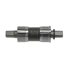 Shimano bottom bracket un300 - shimano,