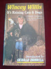 ERIC MORECAMBE PERSONAL BOOKS