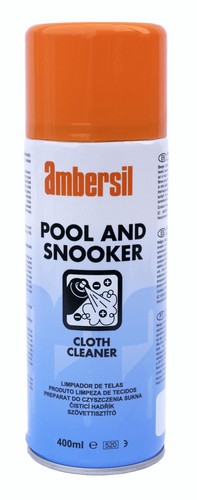 Ambersil pool snooker baize - ambersil,