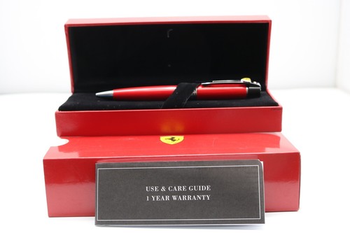Vintage sheaffer 300 scuderia - vintage,