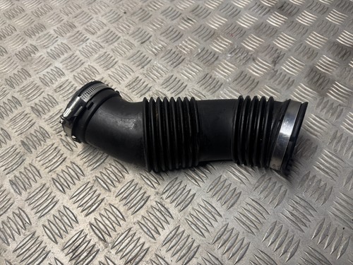 Ford galaxy 2006 2015 genuine - ford,
