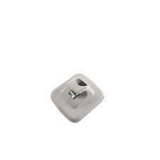Sun Visor Right Hook Citroen