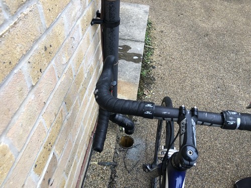 Ribble 365 sportive - ribble,