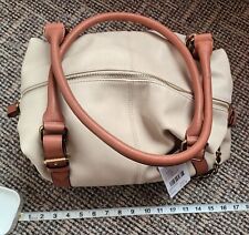 Urban Outfitters Deena & Ozzy