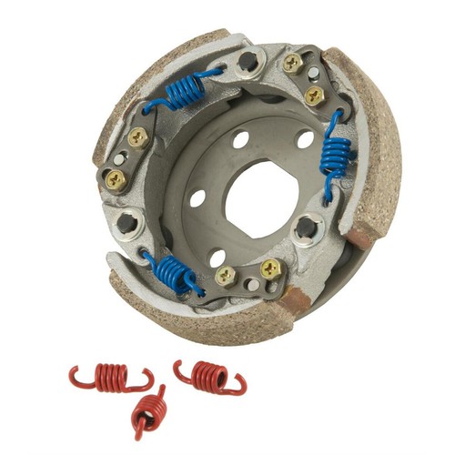 Racing clutch 107 betamotor - 107, mm