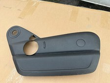 Genuine Mercedes Sprinter Driver Seat Side Cover ( Right ) Fit 2006 To 2017