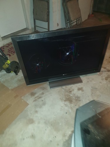 Sony bravia - sony,