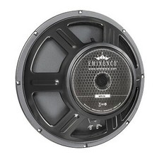 Eminence Kappa 15 450W 15" Bass Speaker Driver 8 ohm