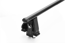 VW Golf Mk4 3 Door 98-03