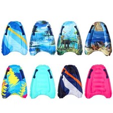 Kids Adults Swimming Swim