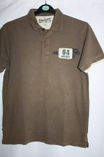 MUSTO 64 RED YACHT SIZE JL