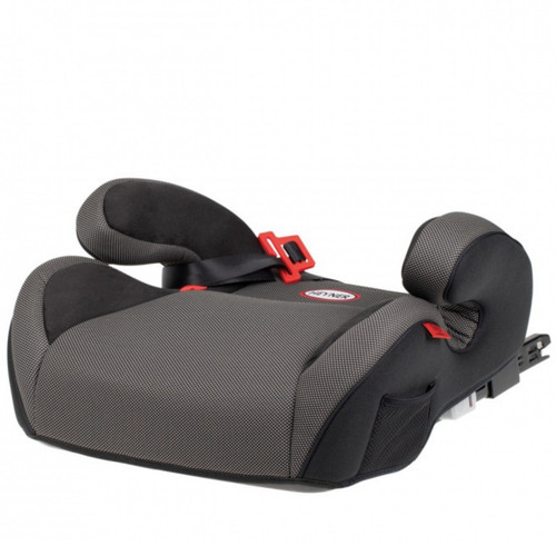 Isofit isofix safe child car - isofit,