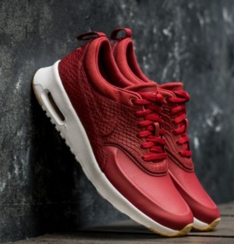 Nike air max thea prm - nike,