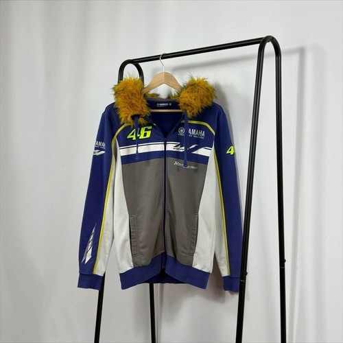 Vintage yamaha racing vr46 the - vr46,