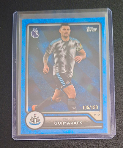 Topps premier league - league, 2026/27