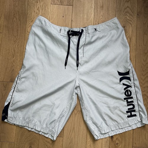 Hurley board shorts swim - hurley,