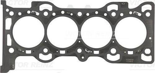 Cylinder head gasket ford - ford, smax