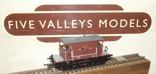 280426 bachmann 537 br - 280426/03,