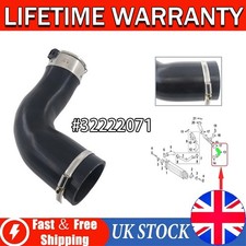 For Volvo Xc60 Xc90 V90 S90