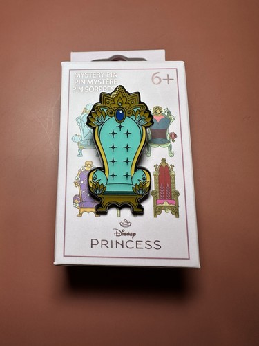 Loungefly disney princess - loungefly,