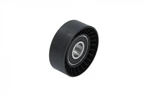 Belt tensioner pulley - pulley, r0380