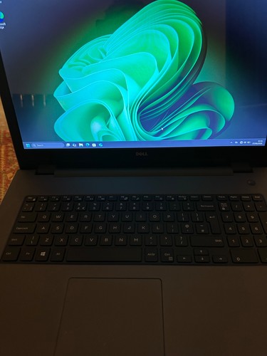 Dell inspirion 4005u 7ghz - dell, i3-4005u