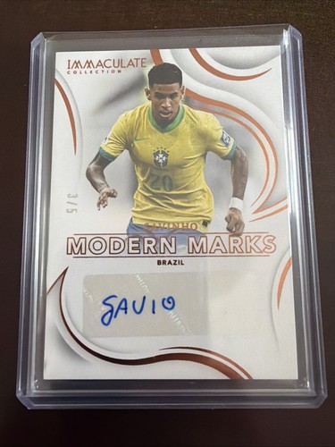 2024 panini immaculate - panini,