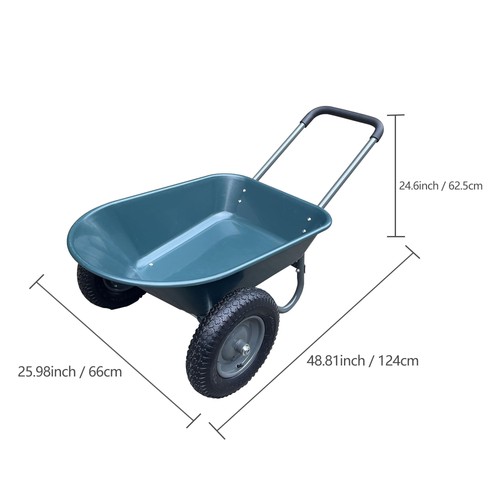 600 lbs heavy - lbs, durable