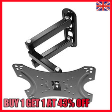 TV Wall Bracket Mount For 14