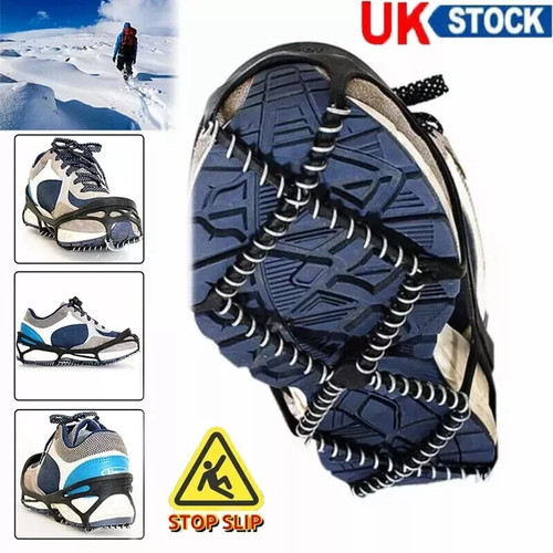 Snow anti slip ice - anti,