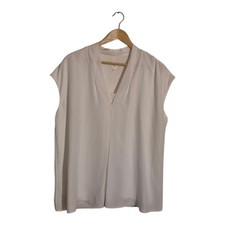 John Lewis Ladies Short