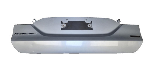Ford mondeo tailgate boot lid - mondeo,