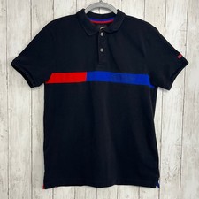 Being Human Black Short Sleeve